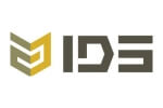 IDS - Israel Defense Store