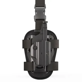 Orpaz T41 Holster – Drop leg Orpaz T41 Holster – Drop leg