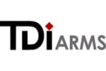 TDI Arms Logo