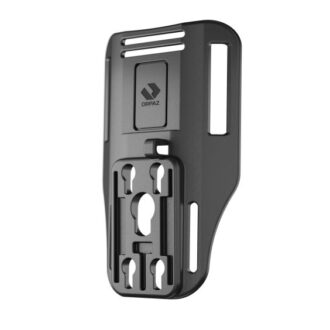 Orpaz OMS Low Ride – מתאם חגורה מונמך 2 Orpaz OMS Low Ride – מתאם חגורה מונמך 2