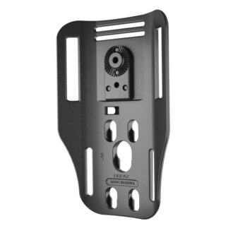 Orpaz OMS Low Ride – מתאם חגורה מונמך מבט אחורי Orpaz OMS Low Ride – מתאם חגורה מונמך מבט אחורי