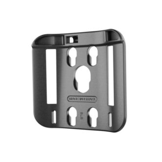 Orpaz OMS מתאם חגורה מאחור Orpaz OMS מתאם חגורה מאחור