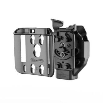 Orpaz OMS מתאם חגורה עם הדגמה של מתאם זכר מתאים Orpaz OMS מתאם חגורה עם הדגמה של מתאם זכר מתאים