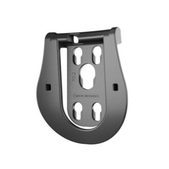 Orpaz Paddle OMS מאחור Orpaz Paddle OMS מאחור