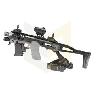 pro kit 4x black pro kit 4x black