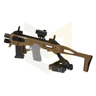 pro kit tan 4x pro kit tan 4x