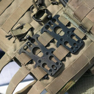 אורפז OMS מתאם מולה אורפז OMS מתאם מולה