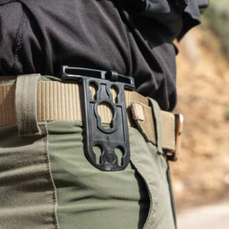 אורפז OMS מתאם פדאל אורפז OMS מתאם פדאל