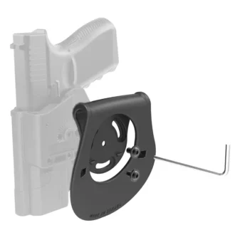 חיבור פאדל לנרתיקי אורפז – אופן החיבור copy (1) חיבור פאדל לנרתיקי אורפז – אופן החיבור copy (1)