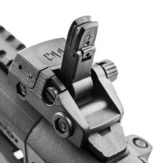 כוונת גיבוי כוונת גיבוי