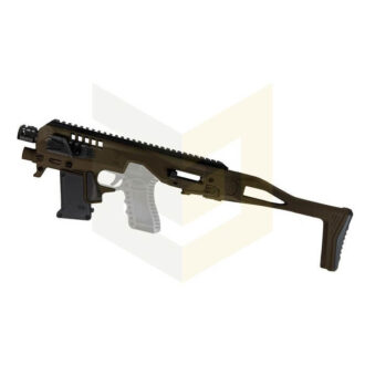 מערכת הסבה מיקרו רוני 4X להזמנה אונליין ירוק מערכת הסבה מיקרו רוני 4X להזמנה אונליין ירוק