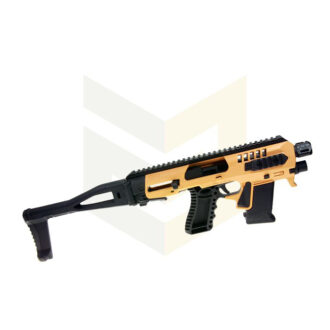 מערכת הסבה מיקרו רוני 4X להזמנה אונליין כתום לגלוק מערכת הסבה מיקרו רוני 4X להזמנה אונליין כתום לגלוק