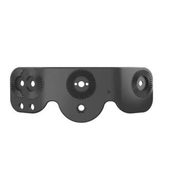 מתאם 3 נקודות רחב דור 1 של אורפז – נקי מתאם 3 נקודות רחב דור 1 של אורפז – נקי