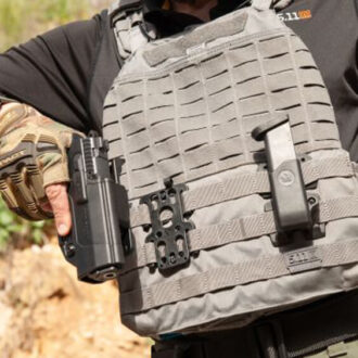 מתאם OMS מולה של אורפז מתאם OMS מולה של אורפז