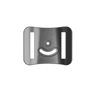 מתאם חגורה אורפז – צד אחורי מתאם חגורה אורפז – צד אחורי