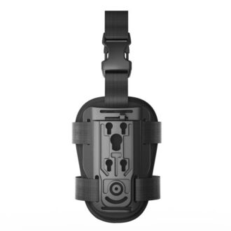 מתאם ירך OMS של אורפז