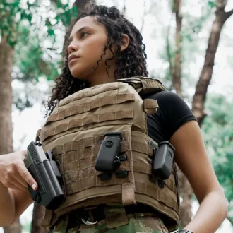 מתאם מולה של אורפז Orpaz Molle – המחשה מתאם מולה של אורפז Orpaz Molle – המחשה