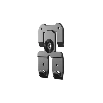 מתאם מולה של אורפז Orpaz Molle זוויתי (1) מתאם מולה של אורפז Orpaz Molle זוויתי (1)