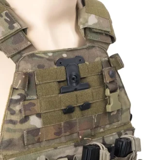 מתאם מולה של אורפז Orpaz Molle – על הוסט (1) מתאם מולה של אורפז Orpaz Molle – על הוסט (1)