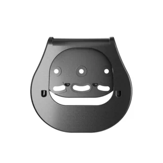 מתאם פאדל 3 נקודות של אורפז – דור 2 מבט אחורי (1) מתאם פאדל 3 נקודות של אורפז – דור 2 מבט אחורי (1)