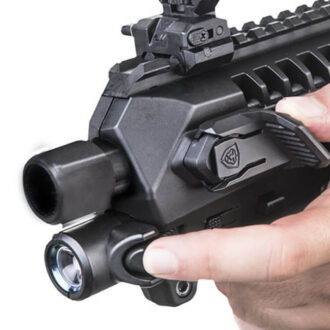 פנס למערכת הסבה מיקרו רוני על המערכת פנס למערכת הסבה מיקרו רוני על המערכת