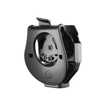 תמונה להמחשה – חיבור פדאל לנרתיק אקדח של אורפז תמונה להמחשה – חיבור פדאל לנרתיק אקדח של אורפז