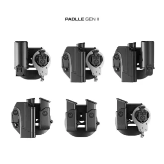 תמונה להמחשה – סוגי חיבורים אפשריים מתאם פאדל 3 נקודות של אורפז – דור 2 (1) תמונה להמחשה – סוגי חיבורים אפשריים מתאם פאדל 3 נקודות של אורפז – דור 2 (1)