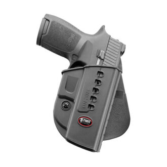 Fobus 320C ND נתריק חיצוני לאקדח זיג זאואר 320 ו- P250 (1) Fobus 320C ND נתריק חיצוני לאקדח זיג זאואר 320 ו- P250 (1)