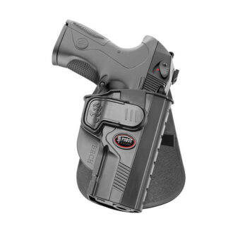 נרתיק אקדח ל-Beretta Storm פובוס BRCH