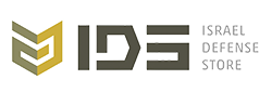 IDS Store Logo