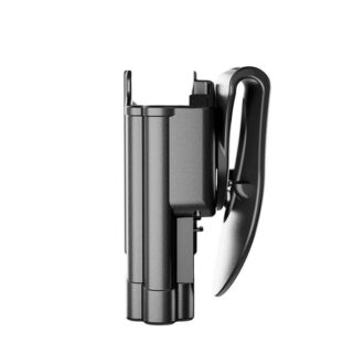 orpaz c series level 1 נרתיק אורפז עם פאדל לחגורה – מהצד orpaz c series level 1 נרתיק אורפז עם פאדל לחגורה – מהצד