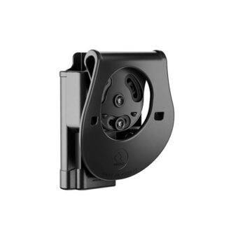 orpaz c series level 1 נרתיק אקדח גלוק, זיג זאוור, טאורוס, יריחו 941 אורפז c-series מאחור orpaz c series level 1 נרתיק אקדח גלוק, זיג זאוור, טאורוס, יריחו 941 אורפז c-series מאחור