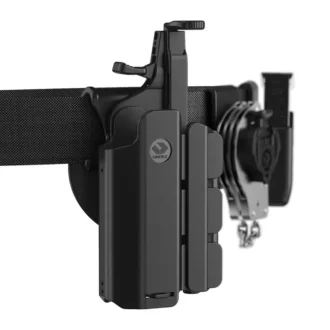 אורפז T40X – המחשה על חגורה אורפז T40X – המחשה על חגורה