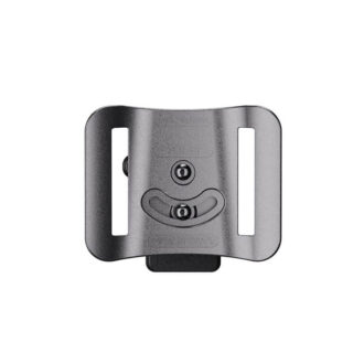 לולאת חגורה -מאחור לולאת חגורה -מאחור