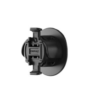 מחזיק אזיקים אורפז מחזיק אזיקים אורפז