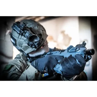 מיקרו רוני 4 מערכת הסבה לגלוק ברטה CZ ללוחמים חיילים ואנשי כוחות הביטחון מיקרו רוני 4 מערכת הסבה לגלוק ברטה CZ ללוחמים חיילים ואנשי כוחות הביטחון