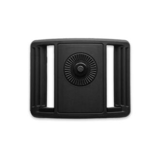 מתאם חגורה מסתובב של פובוס מתאם חגורה מסתובב של פובוס