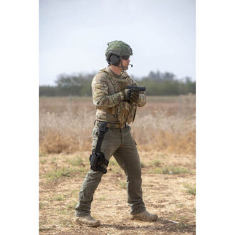 נרתיק חיצוני לאקדח גלוק, זיג זאוור Orpaz R-Series – עם פלטפורמת ירך – תמונה להמחשה נרתיק חיצוני לאקדח גלוק, זיג זאוור Orpaz R-Series – עם פלטפורמת ירך – תמונה להמחשה