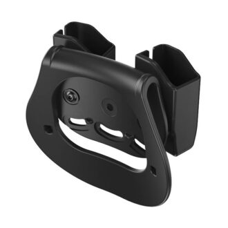 נרתיק למחסניות גלוק STM של אורפז חיבור פאדל נרתיק למחסניות גלוק STM של אורפז חיבור פאדל