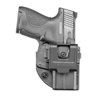 נרתיק לסמית’ אנד ווסון שילד לנשיאה פנימים או חיצונית ליד ימין וליד שמאל – פובוס נרתיק לסמית’ אנד ווסון שילד לנשיאה פנימים או חיצונית ליד ימין וליד שמאל – פובוס