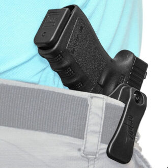נרתיק נסתר לאקדחי גלוק אורפז נרתיק נסתר לאקדחי גלוק אורפז