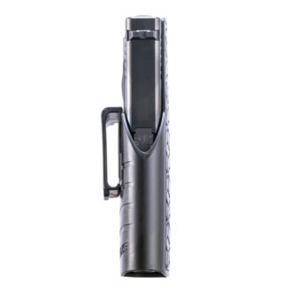 נרתיק פנימי לאקדחי גלוק 43, 43X ו-48 עם או בלי מסילות – 43C של פובוס עם קליפס נרתיק פנימי לאקדחי גלוק 43, 43X ו-48 עם או בלי מסילות – 43C של פובוס עם קליפס