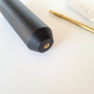 ערכה לניקוי אקדחים ורובים 9 ממ- IDS ערכה לניקוי אקדחים ורובים 9 ממ- IDS