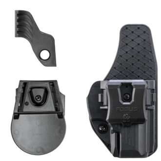 ערכת APN של פובוס ערכת APN של פובוס