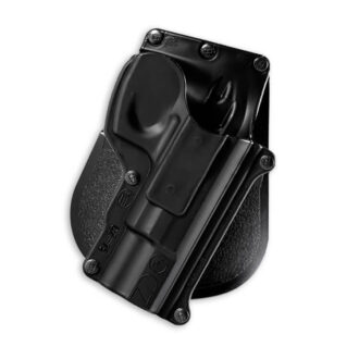 פובוס - נרתיק לאקדחי CZ75 עם פאדל