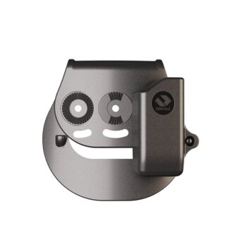 פונדה עם פאדל למחסניות גלוק, קולט 1611, P36 ועוד פונדה עם פאדל למחסניות גלוק, קולט 1611, P36 ועוד