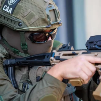 קת-דינאמית-גמישה-ומתקפלת-סוואט-של-מיקרו-רוני-ציוד-לחיילים-ולוחמים קת-דינאמית-גמישה-ומתקפלת-סוואט-של-מיקרו-רוני-ציוד-לחיילים-ולוחמים