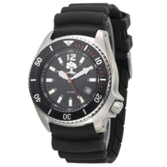 שעון יד טקטי לגבר 2850 צלילה 100 מטר לוגו גולני שעון יד טקטי לגבר 2850 צלילה 100 מטר לוגו גולני