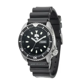 שעון צלילה טקטי 229 עדי גולני שעון צלילה טקטי 229 עדי גולני