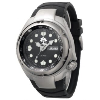 שעון צלילה לגבר עדי 223 גולני שעון צלילה לגבר עדי 223 גולני